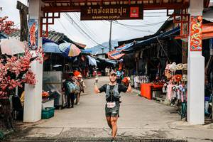 BIB: 
                            <button type="button" onclick="openModal(25515130)" class="btn btn-primary btn-sm float-right btn-popup" data-toggle="modal" data-target=".modal-high-quality">
                        <i class="fas fa-shopping-cart"></i> Add to Cart
                    </button>
                                            <button type="button" onclick="isThisMe(25515130, true)" class="btn btn-success btn-sm float-right btn-popup btn-isme hidden" data-toggle="tooltip" data-placement="bottom" title="นี่คือรูปของคุณใช่ไหม คลิกที่นี่เพื่อเอาเข้าอัลบั้ม">
                        <i class="fas fa-plus"></i> Add to album
                    </button>
                    <button type="button" onclick="isThisMe(25515130, false)" class="btn btn-warning btn-sm float-right btn-popup btn-isnotme hidden">
                        <i class="fas fa-ban"></i> Remove from album
                    </button>